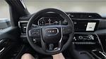 New 2025 GMC Sierra 2500 AT4 Crew Cab 4WD Pickup for sale #T46825 - photo 8