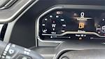 New 2025 GMC Sierra 2500 AT4 Crew Cab 4WD Pickup for sale #T46825 - photo 9