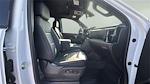 New 2025 GMC Sierra 2500 AT4 Crew Cab 4WD Pickup for sale #T46925 - photo 10