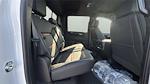 New 2025 GMC Sierra 2500 AT4 Crew Cab 4WD Pickup for sale #T46925 - photo 11