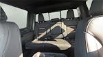 New 2025 GMC Sierra 2500 AT4 Crew Cab 4WD Pickup for sale #T46925 - photo 12