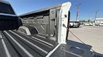 New 2025 GMC Sierra 2500 AT4 Crew Cab 4WD Pickup for sale #T46925 - photo 13
