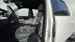 New 2025 GMC Sierra 2500 AT4 Crew Cab 4WD Pickup for sale #T46925 - photo 14