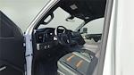 New 2025 GMC Sierra 2500 AT4 Crew Cab 4WD Pickup for sale #T46925 - photo 15