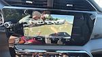 New 2025 GMC Sierra 2500 AT4 Crew Cab 4WD Pickup for sale #T46925 - photo 16