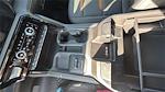 New 2025 GMC Sierra 2500 AT4 Crew Cab 4WD Pickup for sale #T46925 - photo 17