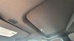 New 2025 GMC Sierra 2500 AT4 Crew Cab 4WD Pickup for sale #T46925 - photo 18
