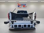 New 2025 GMC Sierra 2500 AT4 Crew Cab 4WD Pickup for sale #T46925 - photo 20