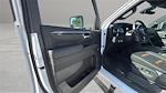 New 2025 GMC Sierra 2500 AT4 Crew Cab 4WD Pickup for sale #T46925 - photo 21