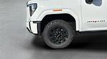 New 2025 GMC Sierra 2500 AT4 Crew Cab 4WD Pickup for sale #T46925 - photo 22