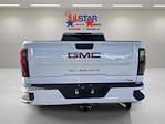 New 2025 GMC Sierra 2500 AT4 Crew Cab 4WD Pickup for sale #T46925 - photo 3