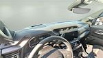 New 2025 GMC Sierra 2500 AT4 Crew Cab 4WD Pickup for sale #T46925 - photo 6