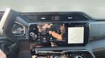 New 2025 GMC Sierra 2500 AT4 Crew Cab 4WD Pickup for sale #T46925 - photo 7