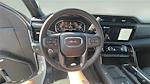 New 2025 GMC Sierra 2500 AT4 Crew Cab 4WD Pickup for sale #T46925 - photo 8