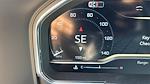 New 2025 GMC Sierra 2500 AT4 Crew Cab 4WD Pickup for sale #T46925 - photo 9