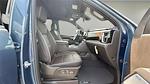 New 2025 GMC Sierra 2500 Denali Crew Cab 4WD Pickup for sale #T47025 - photo 10