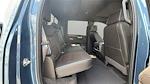 New 2025 GMC Sierra 2500 Denali Crew Cab 4WD Pickup for sale #T47025 - photo 11