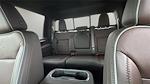 New 2025 GMC Sierra 2500 Denali Crew Cab 4WD Pickup for sale #T47025 - photo 12