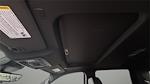 New 2025 GMC Sierra 2500 Denali Crew Cab 4WD Pickup for sale #T47025 - photo 13