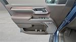 New 2025 GMC Sierra 2500 Denali Crew Cab 4WD Pickup for sale #T47025 - photo 14