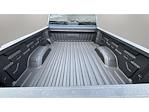 New 2025 GMC Sierra 2500 Denali Crew Cab 4WD Pickup for sale #T47025 - photo 15