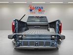 New 2025 GMC Sierra 2500 Denali Crew Cab 4WD Pickup for sale #T47025 - photo 16