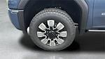 New 2025 GMC Sierra 2500 Denali Crew Cab 4WD Pickup for sale #T47025 - photo 17