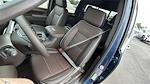 New 2025 GMC Sierra 2500 Denali Crew Cab 4WD Pickup for sale #T47025 - photo 18