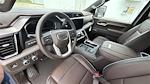 New 2025 GMC Sierra 2500 Denali Crew Cab 4WD Pickup for sale #T47025 - photo 19