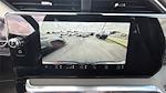 New 2025 GMC Sierra 2500 Denali Crew Cab 4WD Pickup for sale #T47025 - photo 20