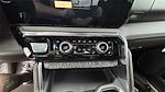 New 2025 GMC Sierra 2500 Denali Crew Cab 4WD Pickup for sale #T47025 - photo 21