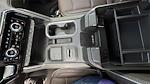 New 2025 GMC Sierra 2500 Denali Crew Cab 4WD Pickup for sale #T47025 - photo 22