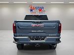 New 2025 GMC Sierra 2500 Denali Crew Cab 4WD Pickup for sale #T47025 - photo 2