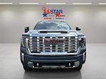 New 2025 GMC Sierra 2500 Denali Crew Cab 4WD Pickup for sale #T47025 - photo 5