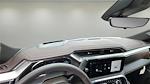 New 2025 GMC Sierra 2500 Denali Crew Cab 4WD Pickup for sale #T47025 - photo 6