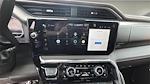 New 2025 GMC Sierra 2500 Denali Crew Cab 4WD Pickup for sale #T47025 - photo 7