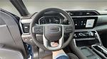 New 2025 GMC Sierra 2500 Denali Crew Cab 4WD Pickup for sale #T47025 - photo 8