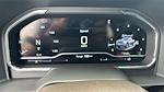 New 2025 GMC Sierra 2500 Denali Crew Cab 4WD Pickup for sale #T47025 - photo 9
