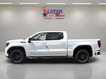 New 2025 GMC Sierra 1500 Elevation Crew Cab 4WD Pickup for sale #T47125 - photo 3