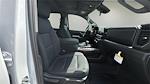 New 2025 GMC Sierra 1500 Elevation Crew Cab 4WD Pickup for sale #T47125 - photo 10
