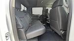 New 2025 GMC Sierra 1500 Elevation Crew Cab 4WD Pickup for sale #T47125 - photo 11
