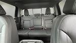 New 2025 GMC Sierra 1500 Elevation Crew Cab 4WD Pickup for sale #T47125 - photo 12