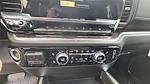 New 2025 GMC Sierra 1500 Elevation Crew Cab 4WD Pickup for sale #T47125 - photo 13