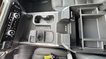New 2025 GMC Sierra 1500 Elevation Crew Cab 4WD Pickup for sale #T47125 - photo 14