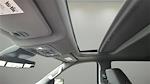 New 2025 GMC Sierra 1500 Elevation Crew Cab 4WD Pickup for sale #T47125 - photo 15