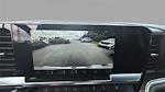 New 2025 GMC Sierra 1500 Elevation Crew Cab 4WD Pickup for sale #T47125 - photo 16