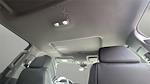 New 2025 GMC Sierra 1500 Elevation Crew Cab 4WD Pickup for sale #T47125 - photo 17