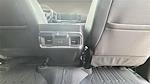 New 2025 GMC Sierra 1500 Elevation Crew Cab 4WD Pickup for sale #T47125 - photo 18