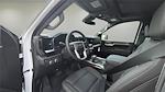 New 2025 GMC Sierra 1500 Elevation Crew Cab 4WD Pickup for sale #T47125 - photo 19