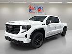 New 2025 GMC Sierra 1500 Elevation Crew Cab 4WD Pickup for sale #T47125 - photo 1